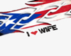 I&hearts;Wife Puerto Rico