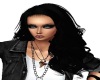 (DiMir)Amy Childs Black