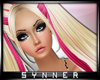 *SYN*Eudenia*BlondeCandy