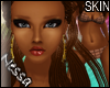 !N! TEASE !EBONY!