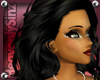 [HS] Diva Foxtrel