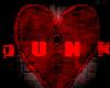 Punk Hearts