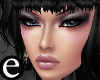 :e solitaire
