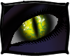 (FXD) Snake Eyes Alien