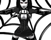 ~SADIsfaction~