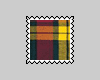 McMillan Tartan Small