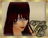 TC~ Blood Alizee