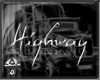 D� Highway Junkie