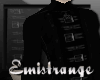 Vampire Master Outfit