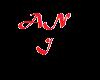 -A- Nero black claw