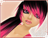 ~S~ Summercutie Neon
