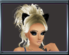 !K Kearstin Blond