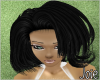 Jo|Blk BeautifulWoman