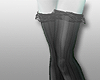 m> Vic Socks /Long