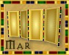~Mar EgyptianRoomDivider