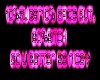girl adtitude