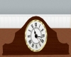 Mantel Clock