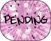 LP~Isanityy&addictedDRUG
