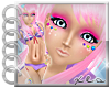 {xes� Kawaii :: Skin