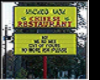 chinese restaurant