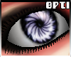Product Image for [0pti]Repo! Mag|Eyes&sup2;