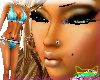 # Sweety beige tattoos