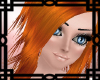 *TOT* Ginger Top