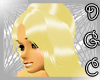 *DGC Currupt Blonde