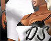 DS Briaca Dress