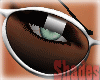 JUVI Stunna Shades 004 F