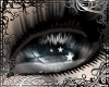~Z~FilledWithTears~Silv~