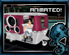 (LD)BoomBox Scooter:2