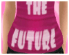 [HG]We Are The Future