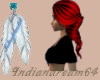 (i64) Agnes red black