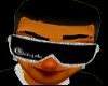 gangsta shades