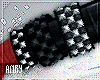 http://userimages01-akm.imvu.com/productdata/images_1a7d607da16ee0f1fecd1d0c110b430d.gif