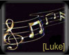[Luke] Basshunter
