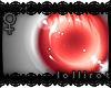 *L� iJem | Red