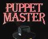 {PB}A Master Of Puppets