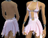 Satin Dream - Pink