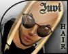 JUVI Giannis Blonde M