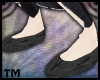 |M| :ValiVicious� Shoes