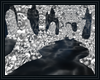 Cave Of Crystal