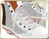 *CD; Gucci HighTops