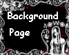 Shin-Ra Page Background