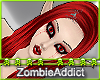 {ZA}Bachiko~VamP