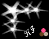 KF - Stars Corner Border
