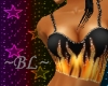 ~BL~FlameTop