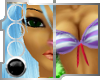 :A Necoa Basics |SKIN