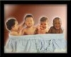 babyStorm_ ANIMATED CRIB
